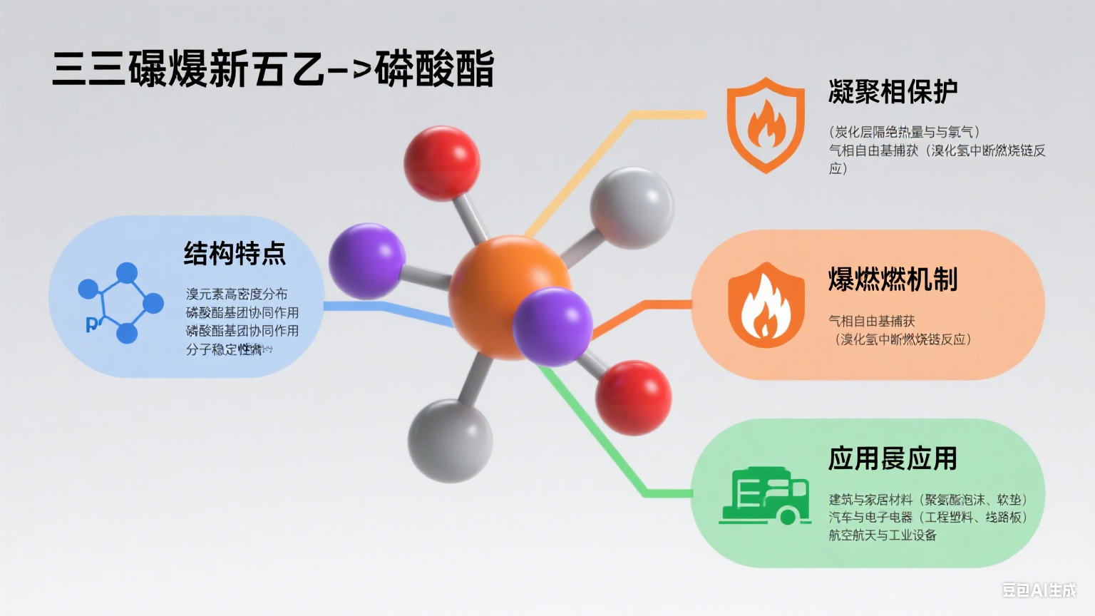 醫(yī)藥級(jí)溴化鉀生產(chǎn)與標(biāo)準(zhǔn).png